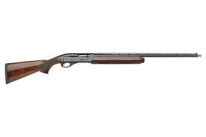 Remington 1100 Sporting