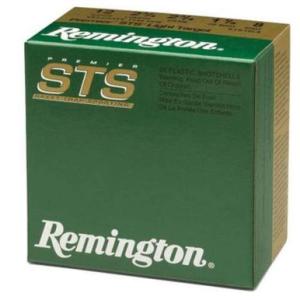 Remington Ammunition Shot-to-Shot Target Load 20227 