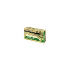 Remington Premier Accutip Ammo 12 Gauge 2-3/4" 385gr Sabot Slug - 12 Gauge 2-3/4" 385 Gr Sabot Slug 5/Box