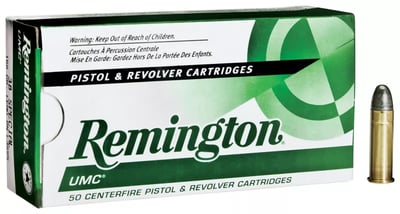 Remington L45AP7