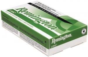 Remington L223R8V