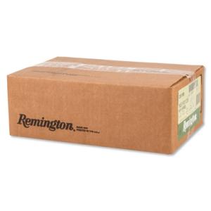 Remington 12 Gauge Shotgun Ammunition 20168 2-3/4" #6 - 25 Shells