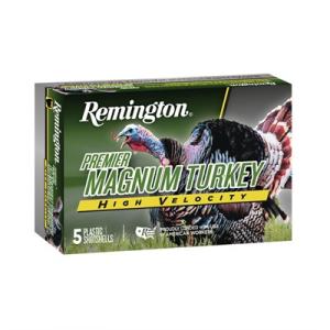 REM 20G MAGTRKY HV 3-1.125-5 5