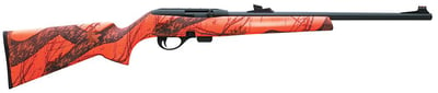 Remington 597 .22 LR 80853