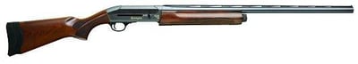 Remington 105 CTi