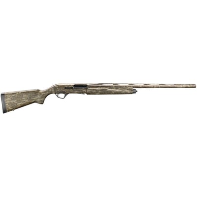 Remington Versa Max Sportsman