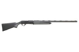Remington Versa Max 12 GA 81042