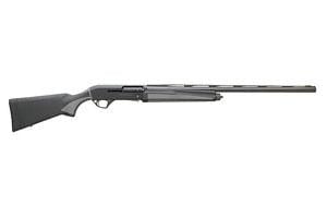 Remington Versa Max 12 GA 81043