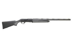 Remington Versa Max