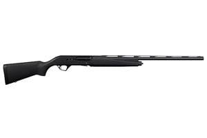 Remington Versa Max Sportsman 12 GA 047700810454