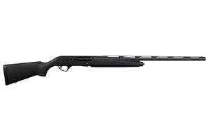 Remington Versa Max Sportsman