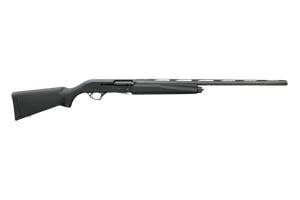 Remington Versa Max Sportsman 12 GA 81046