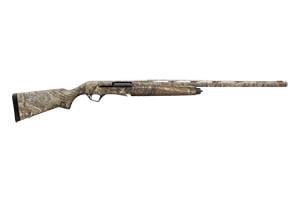 Remington Versa Max Sportsman