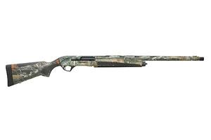 Remington Versa Max 12 Gauge 047700810546