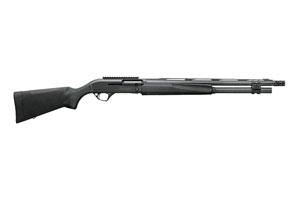 Remington Versa Max Tactical 12 Gauge 047700810591