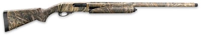 Remington 870