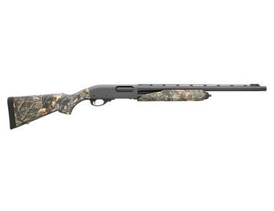 Remington 870 Express Turkey 12 GA 047700811154