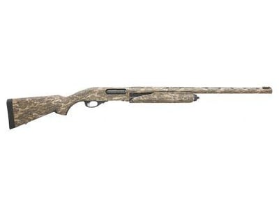 Remington 870 Express Super Magnum Turkey 12 GA 81125