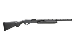 Remington 870 Express Compact