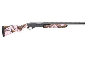 Remington 870 Express Compact 20 GA 81150