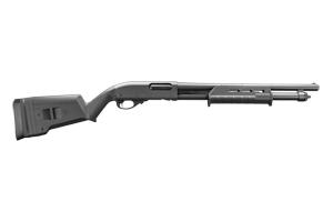 Remington 870 Express Tactical Magpul 12 GA 81192