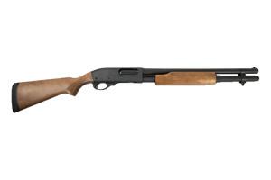 Remington 870 Express 12 Gauge 047700811970