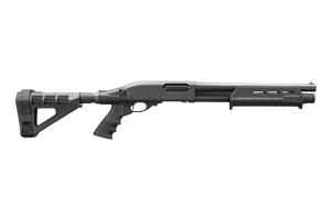 Remington Model 870 Tac-14 12 GA 81240