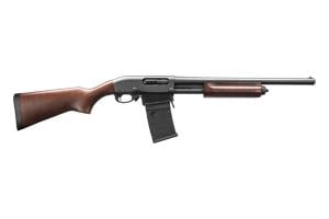 Remington 870 DM 12 GA 81351