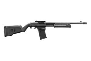 Remington 870 DM Magpul 12 GA 81352