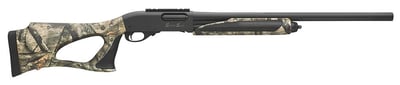 Remington 870 ShurShot