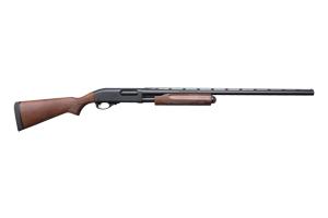 Remington 870 Sportsman 12 Gauge 047700821146