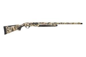 Remington Versa Max Waterfowl Pro 12 Gauge 047700832050