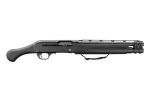 Remington V3 TAC-13