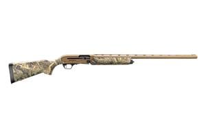 Remington V3 Waterfowl Pro