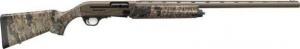 Remington V3 Waterflow Pro