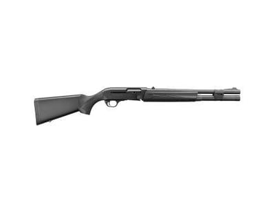 Remington V3 Tactical