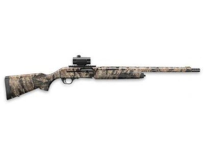 Remington V3 Turkey Pro