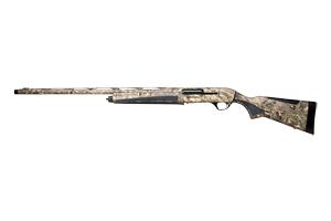 Remington Versa Max Waterfowl Camo Left-Hand