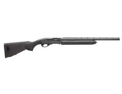 Remington 11-87 Sportsman Compact 20 Gauge 3" 047700836263