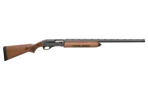 Remington 11-87 Sportsman Field