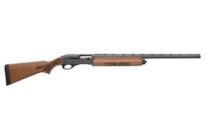 Remington 11-87 Sportsman Field