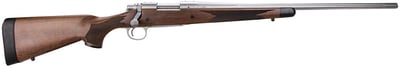 Remington 700 270 Win 047700840130