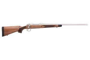 Remington 700CDL SF 30-06 047700840154