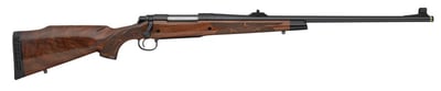 Remington 700 7mm Rem Mag 84042