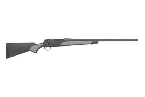 Remington 700 Special Purpose Synthetic 6.5 Creedmoor 84148