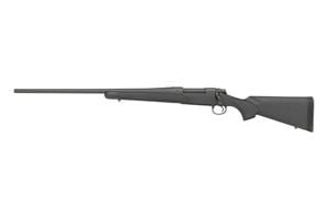 Remington 700 SPS Compact Left-Hand 243 Win 047700841502