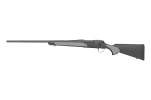 Remington 700 SPS Compact Left-Hand 7mm-08 047700841519