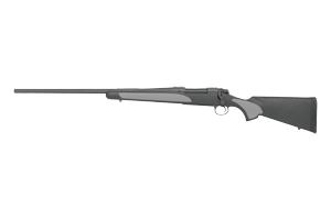 Remington Model 700 Special Purpose Synthetic Left-Hand 300 BLK 047700841809