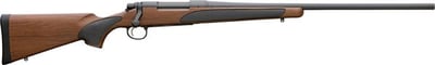 Remington 700 .30-06 Springfield 84195