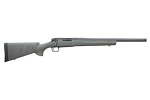 Remington Model 700 SPS Tactical AAC-SD 308/7.62x51mm 047700842035